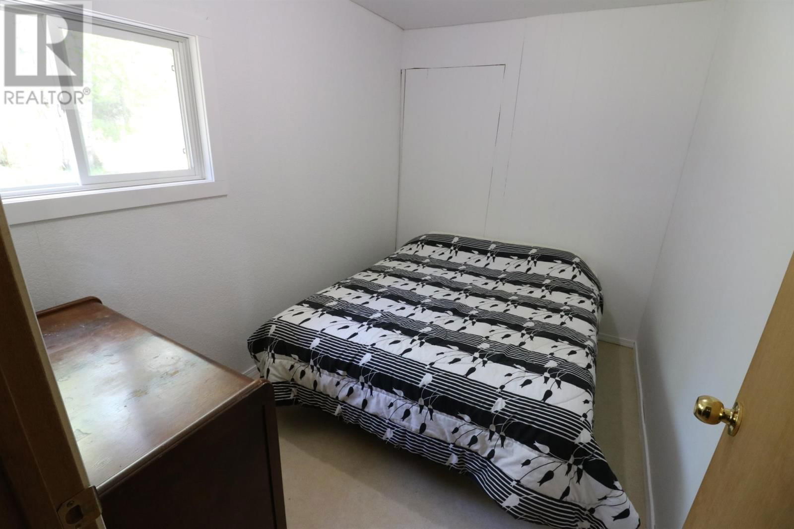 CL4111 WINNIPEG RIVER Image 15