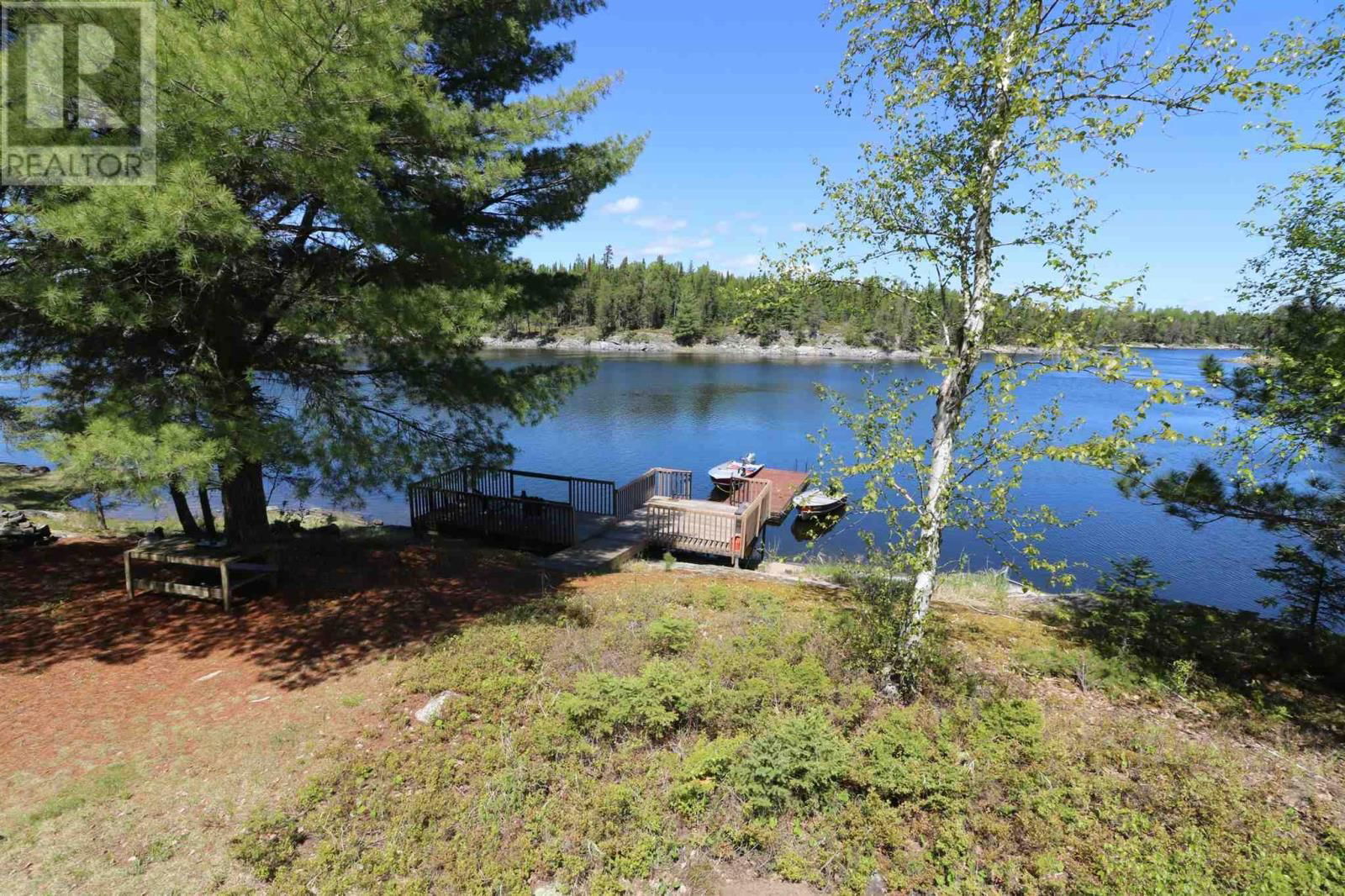 CL4111 WINNIPEG RIVER Image 32