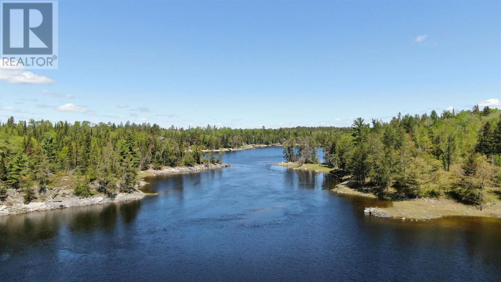 CL4111 WINNIPEG RIVER Image 35
