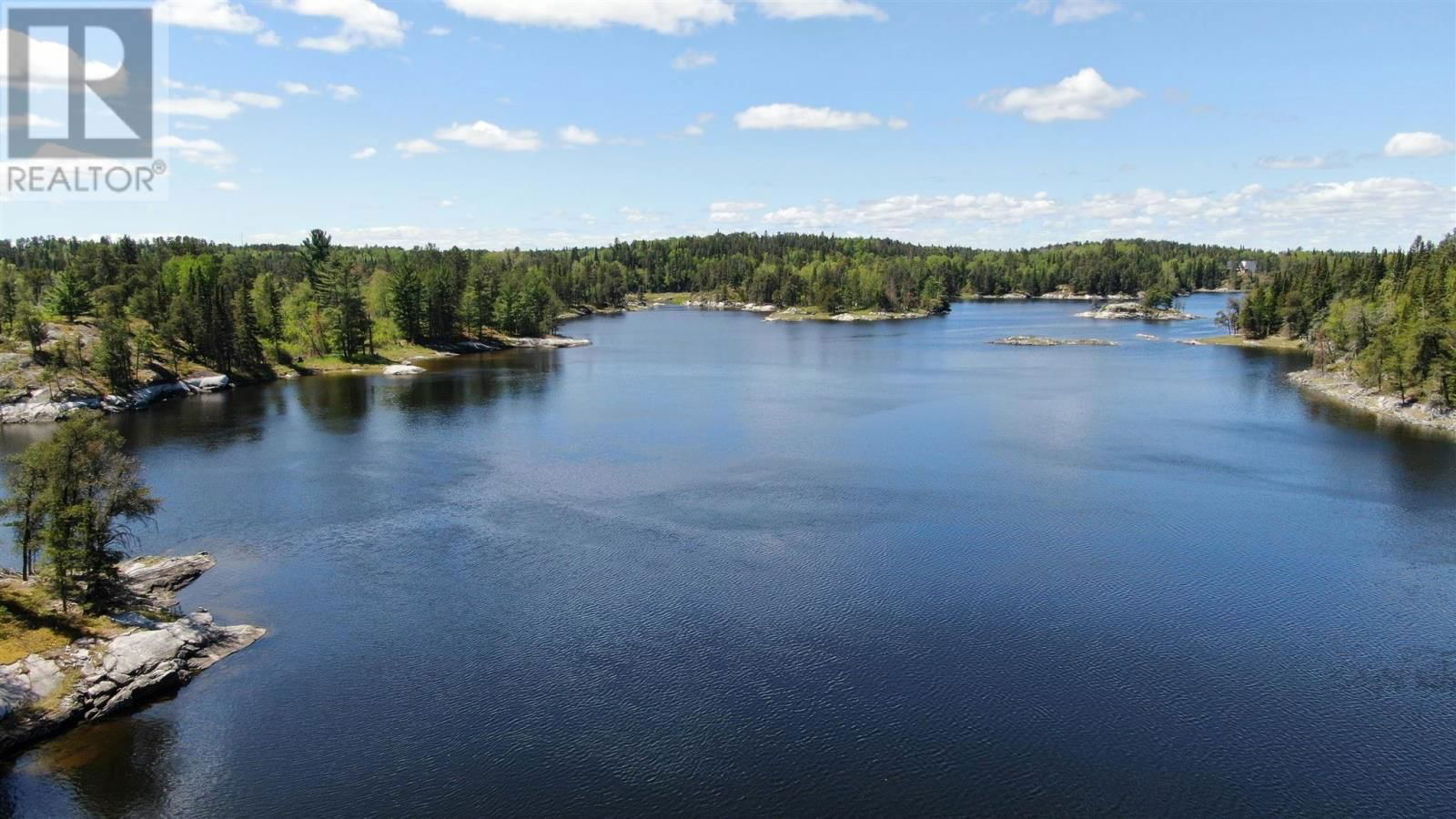 CL4111 WINNIPEG RIVER Image 36
