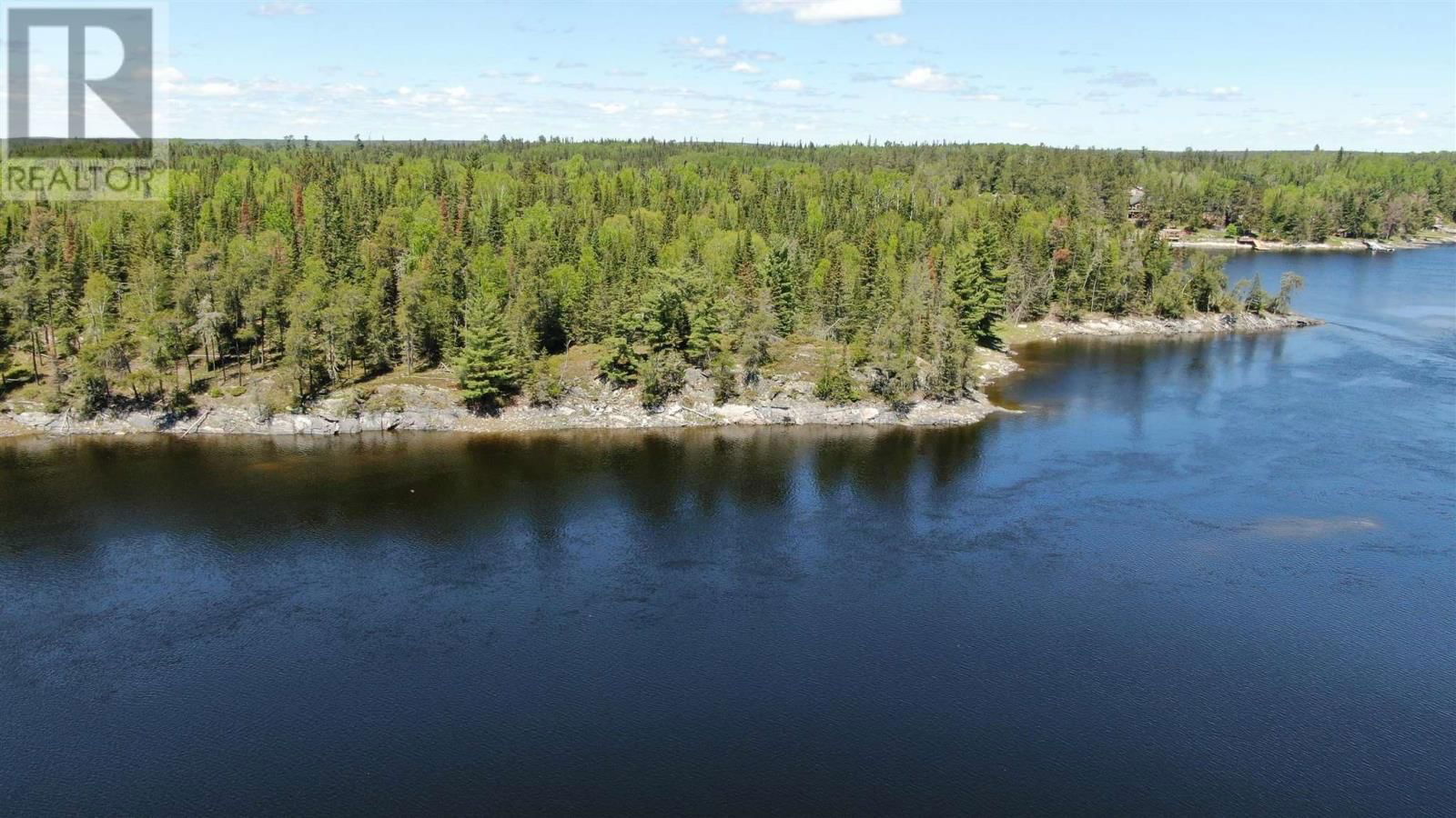 CL4111 WINNIPEG RIVER Image 37