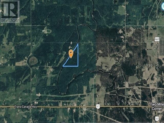 Lot 10, Con 3, Wainwright Twp - 19599 PCL Image 1