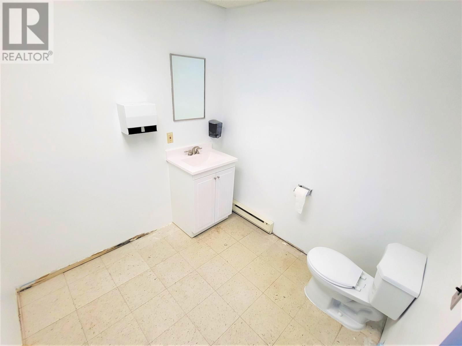 1413 BROWN ST Image 11
