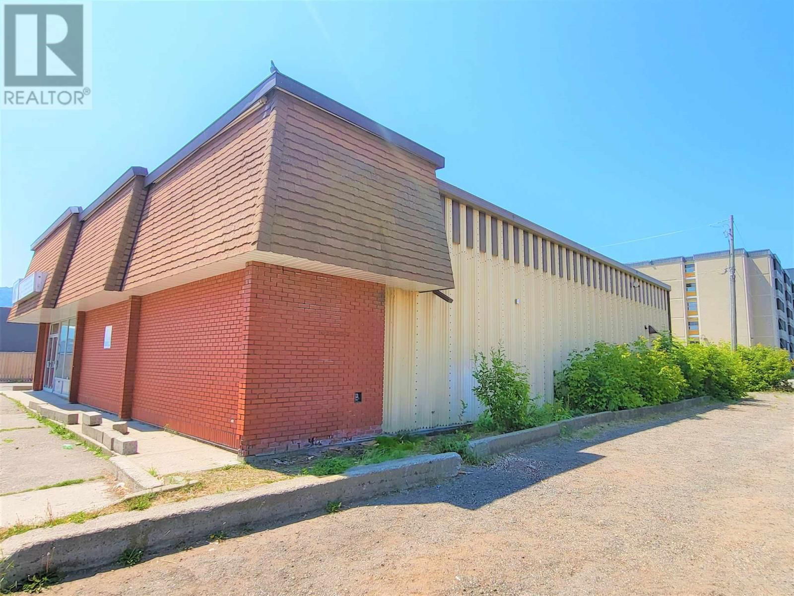1413 BROWN ST Image 4