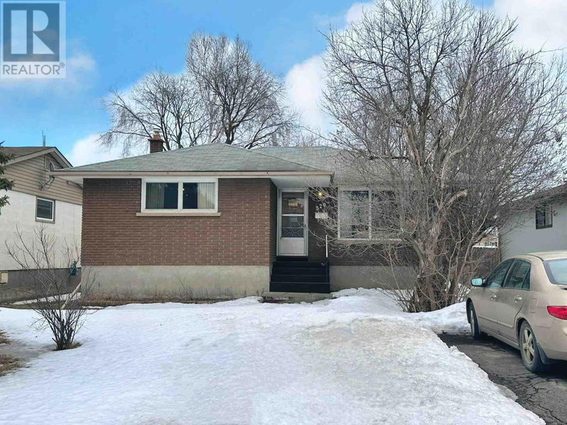 520 Wiltshire Cres Thunder Bay, Ontario