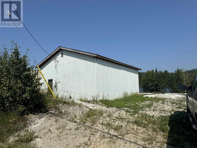 Image #1 of Commercial for Sale at Barker, Manitouwadge, Ontario