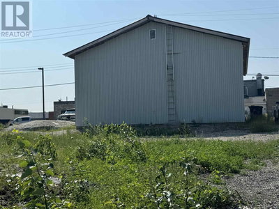 Image #1 of Commercial for Sale at Barker, Manitouwadge, Ontario