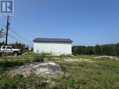 Image #1 of Commercial for Sale at Barker, Manitouwadge, Ontario