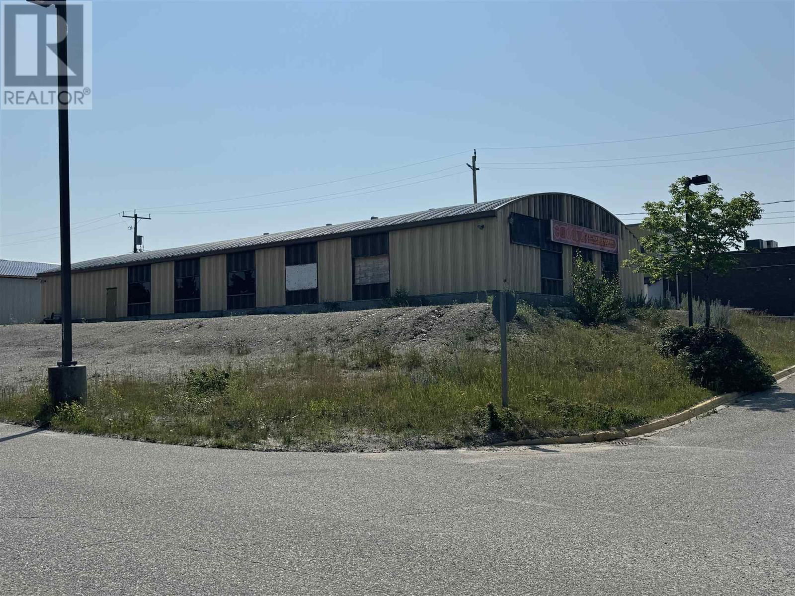 1 Barker WALK Image 10