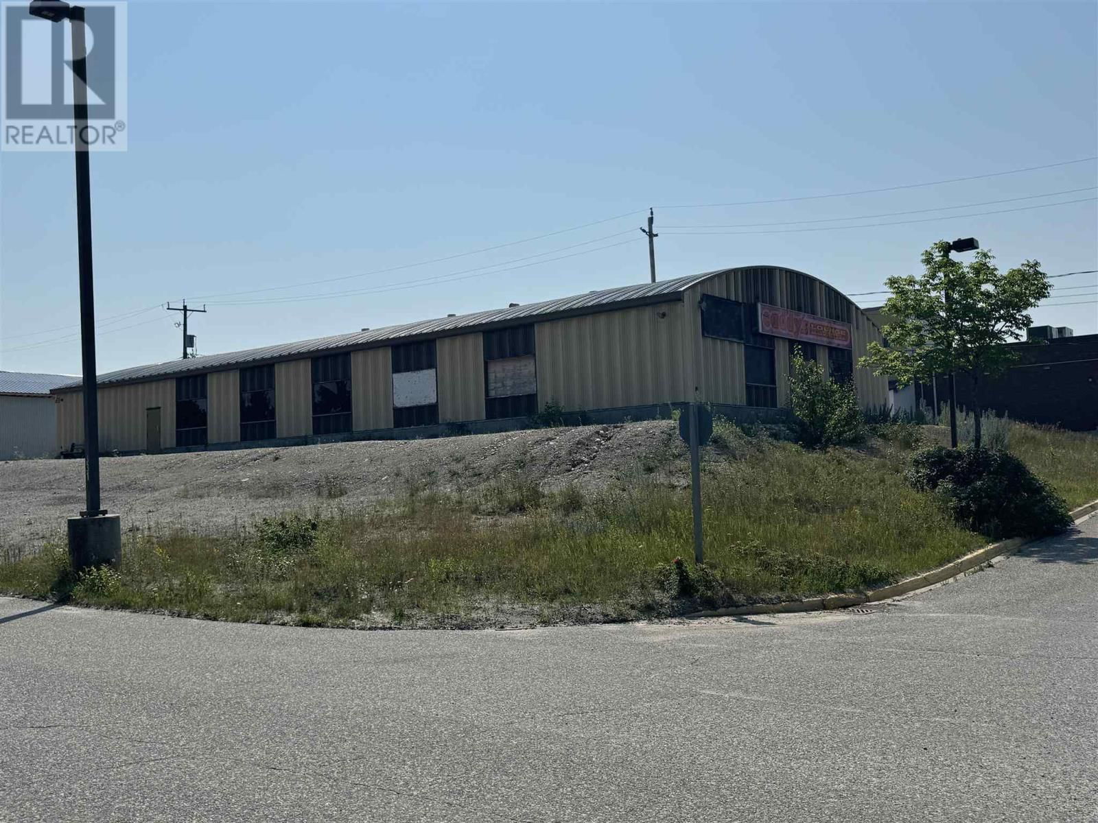 1 Barker WALK Image 11