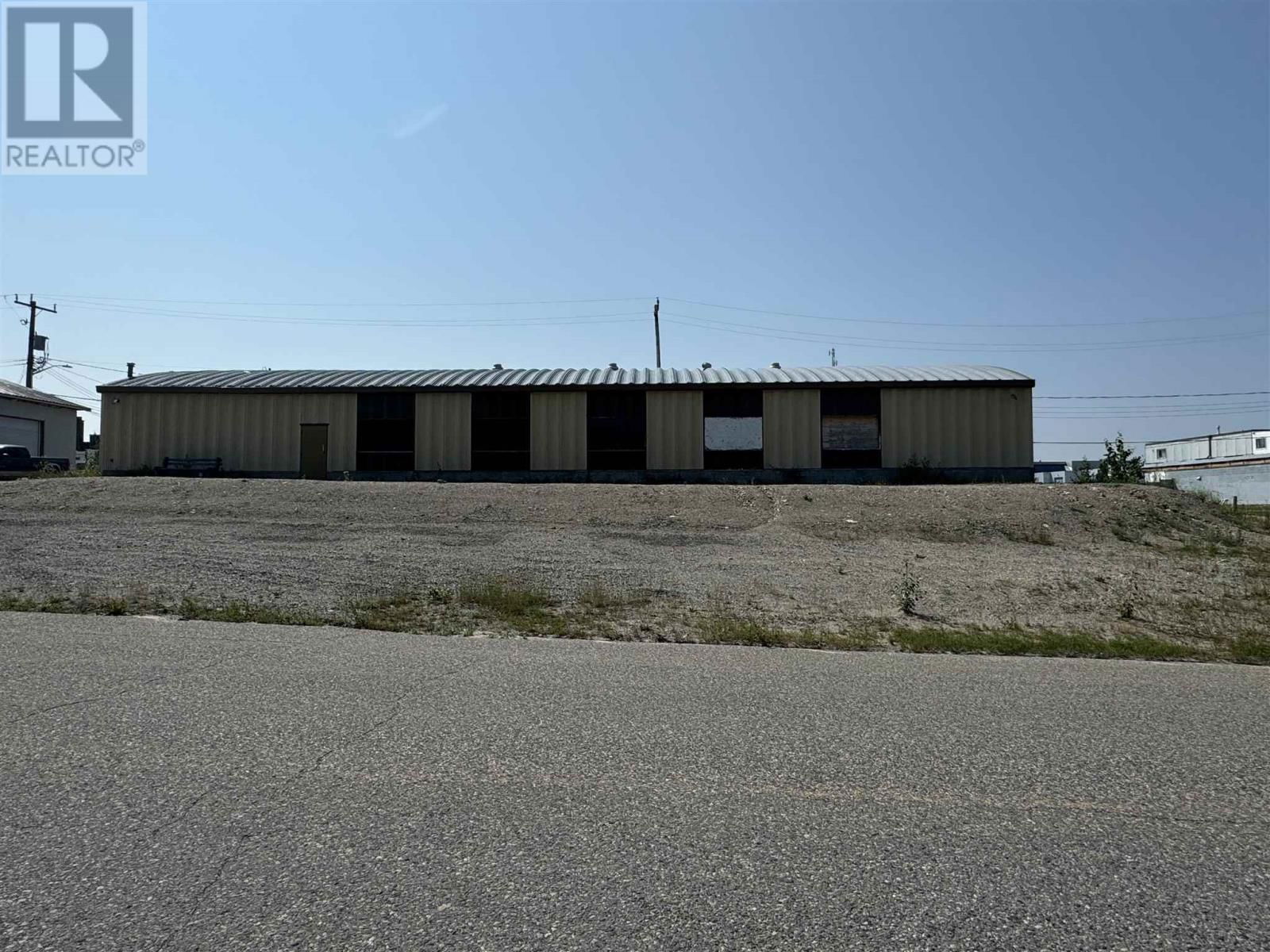 1 Barker WALK Image 12