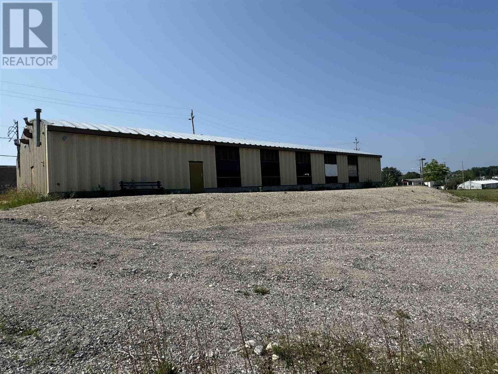 1 Barker WALK Image 13