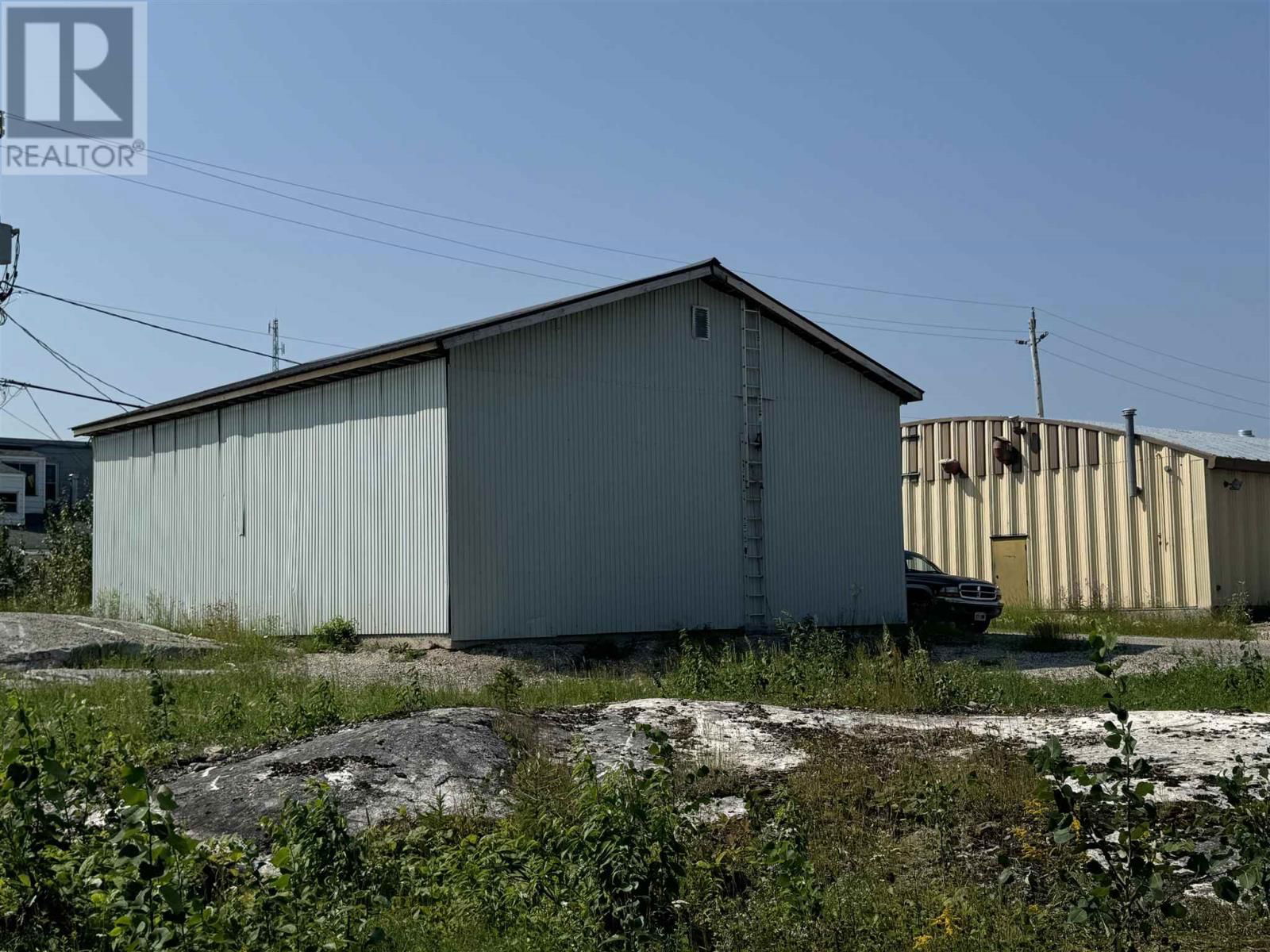 1 Barker WALK Image 14