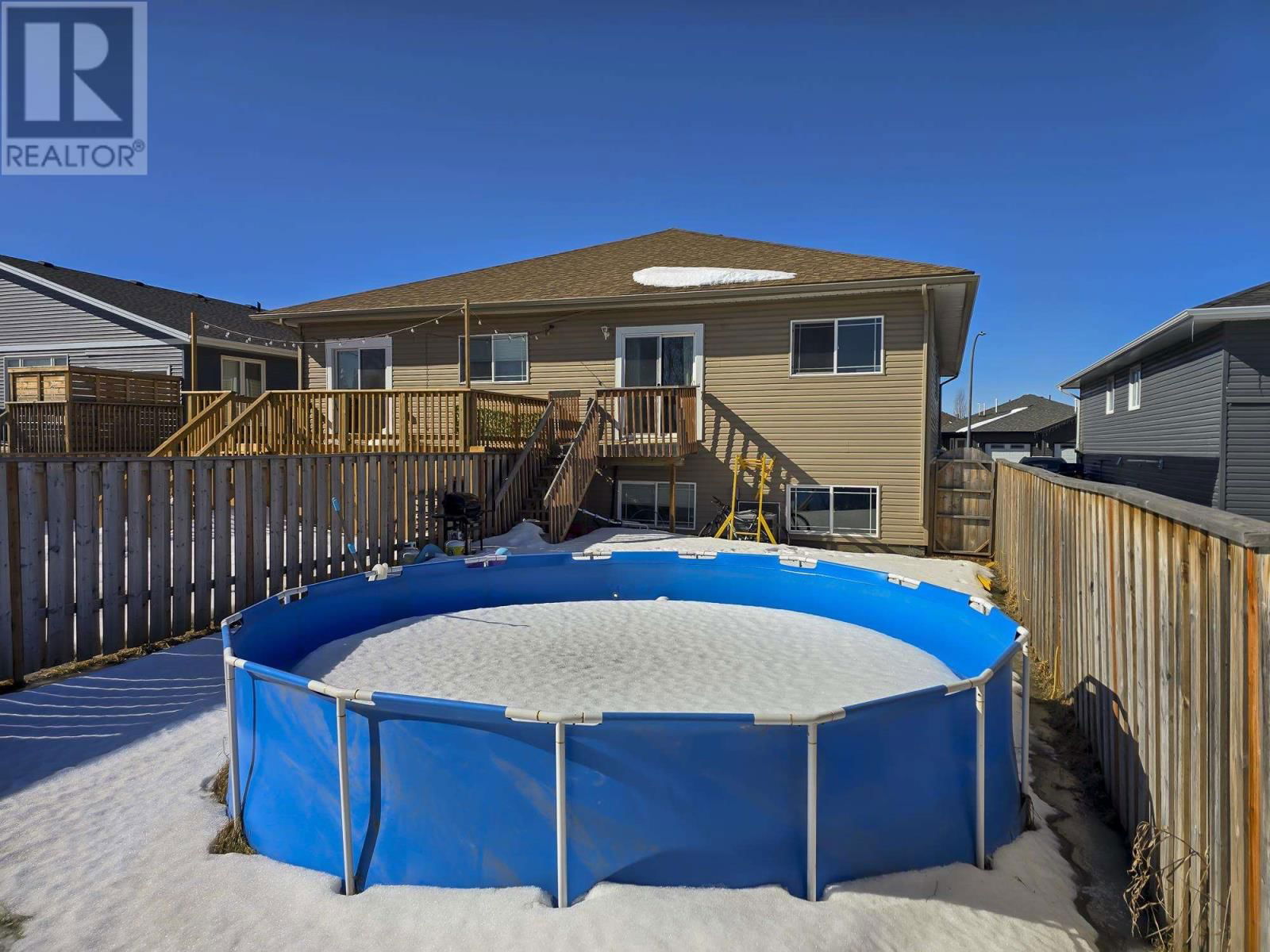 152 Cougar Cres THUNDER BAY, Ontario