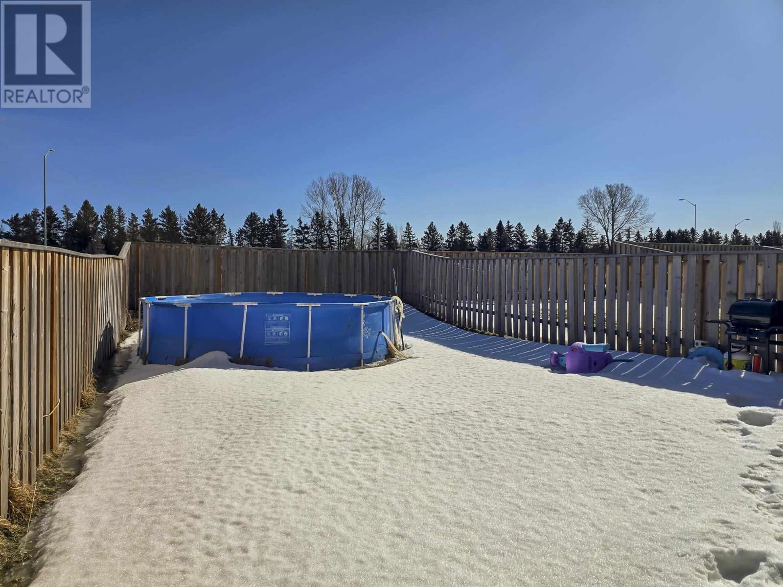 152 Cougar Cres THUNDER BAY, Ontario