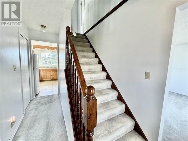 34 LAVERENDRYE CRES Image 10