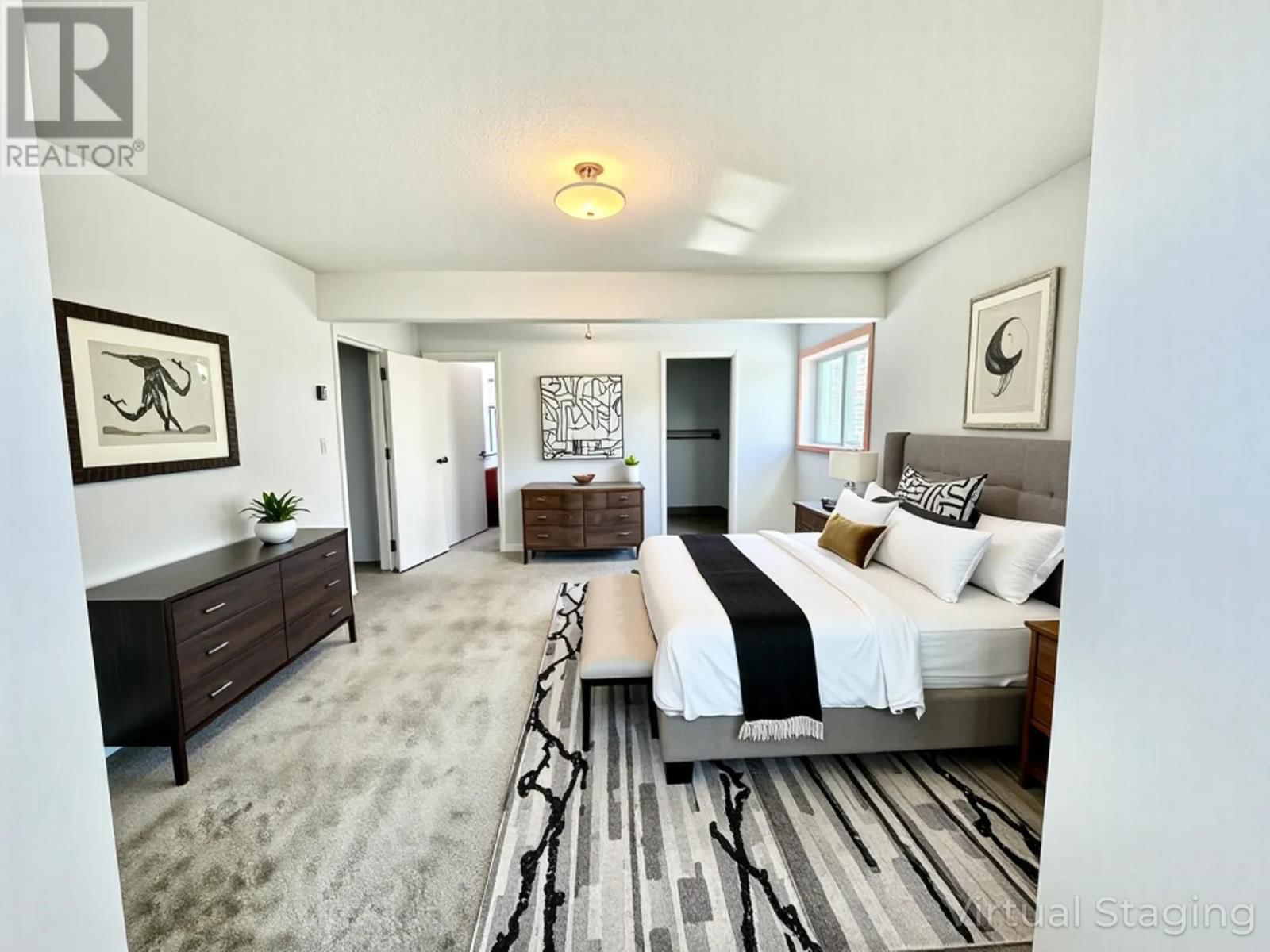 34 LAVERENDRYE CRES Image 11