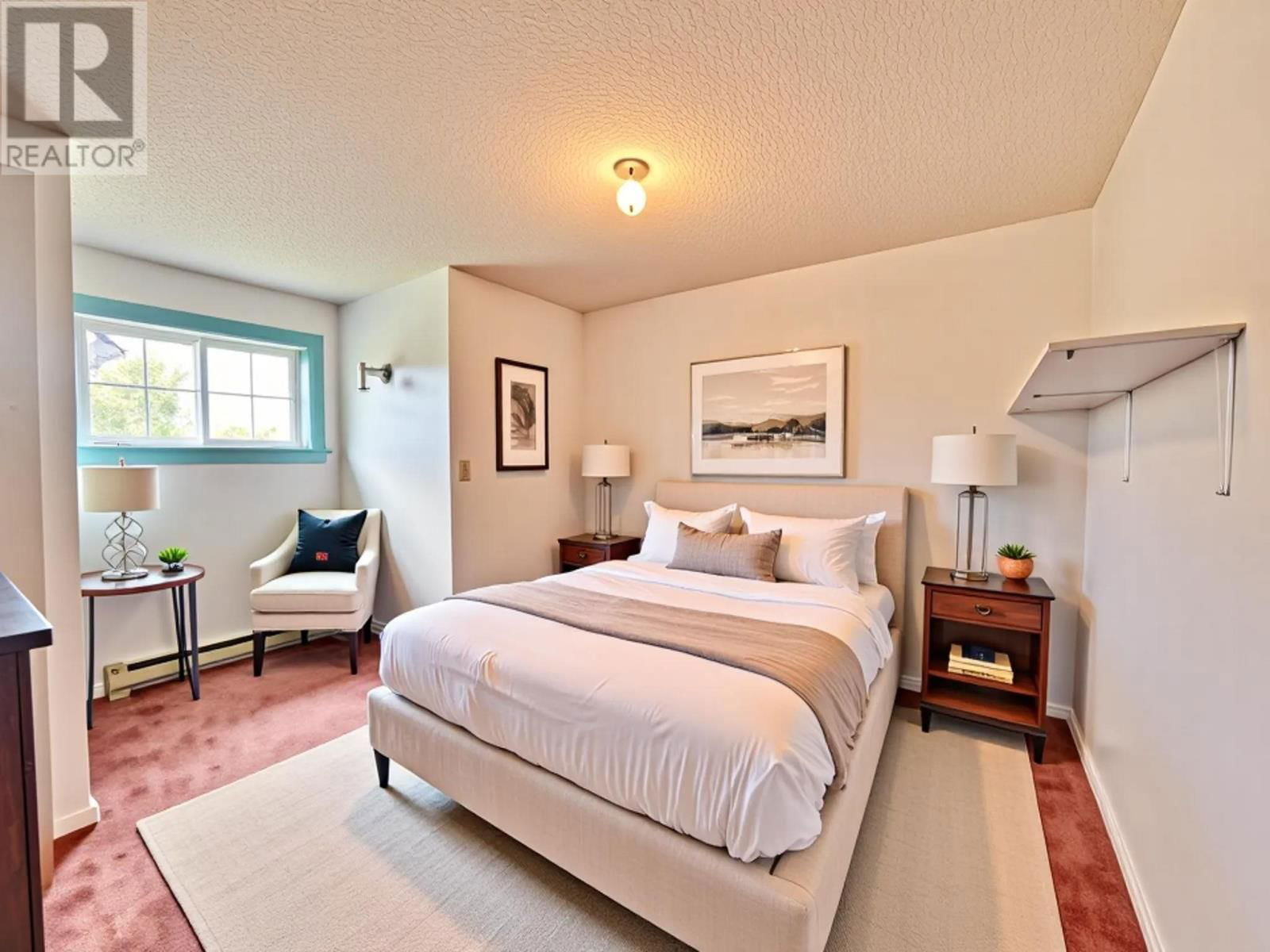 34 LAVERENDRYE CRES Image 12