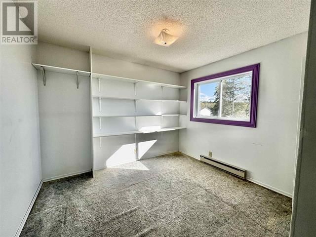 34 LAVERENDRYE CRES Image 13