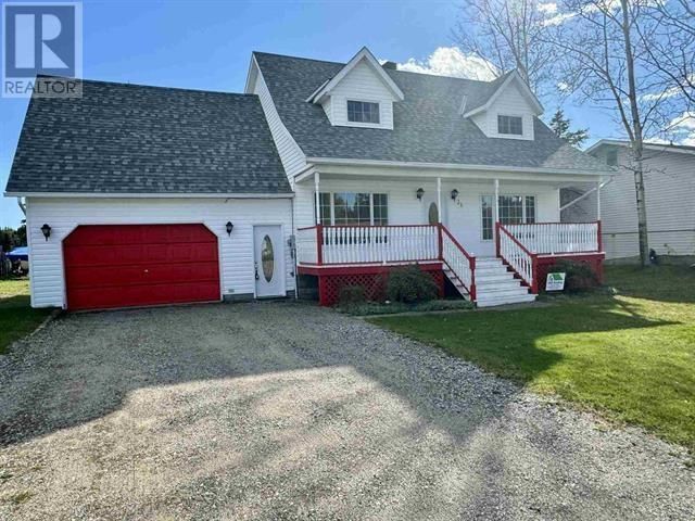 34 LAVERENDRYE CRES Image 2
