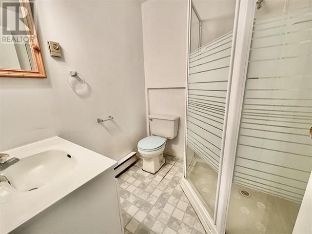 34 LAVERENDRYE CRES Image 28