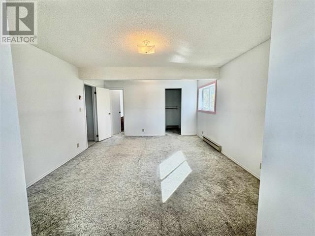 34 LAVERENDRYE CRES Image 31