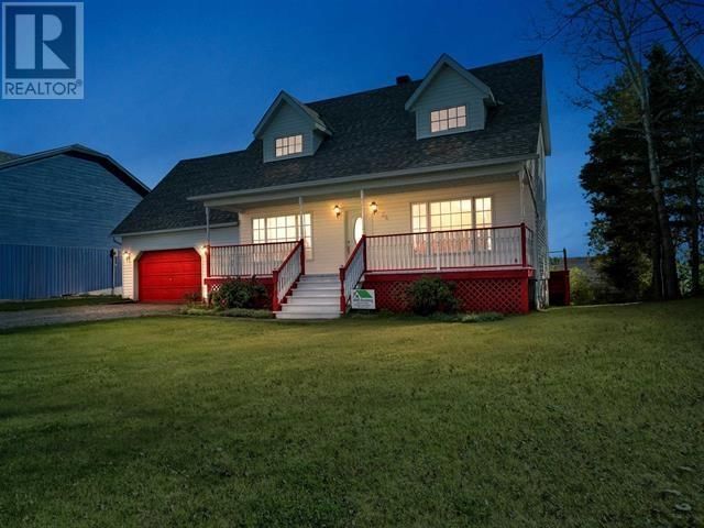 34 LAVERENDRYE CRES Image 33