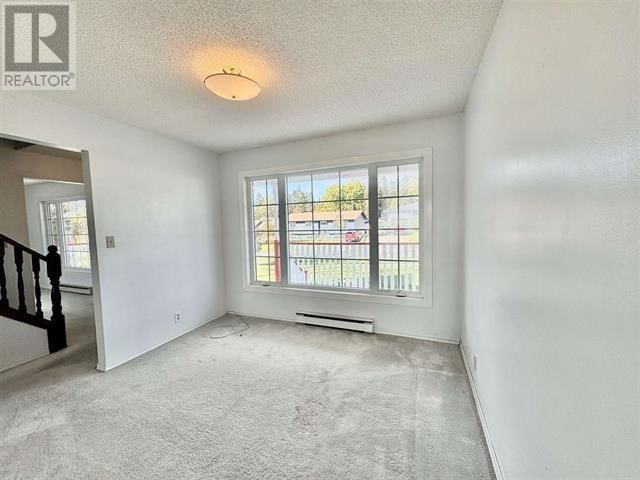 34 LAVERENDRYE CRES Image 34