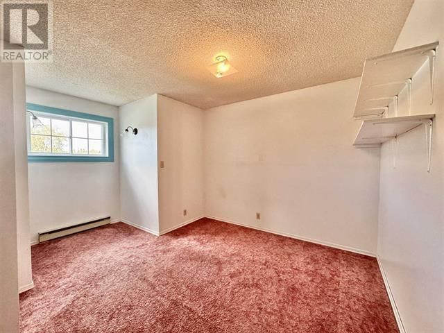 34 LAVERENDRYE CRES Image 36