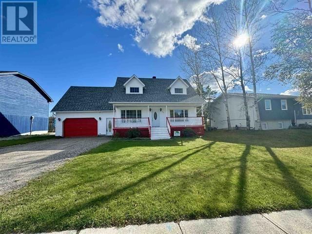 34 LAVERENDRYE CRES Image 4