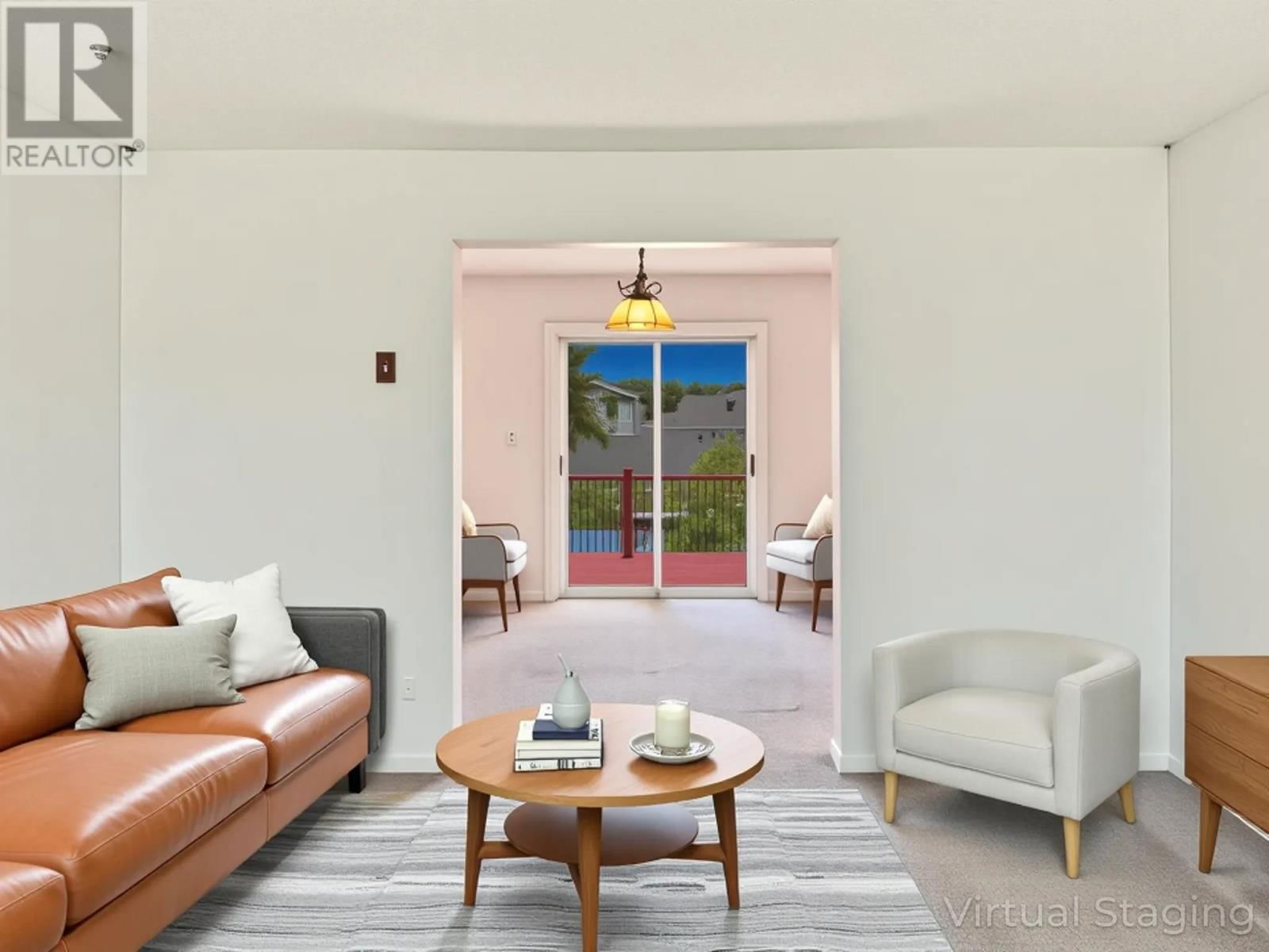 34 LAVERENDRYE CRES Image 6