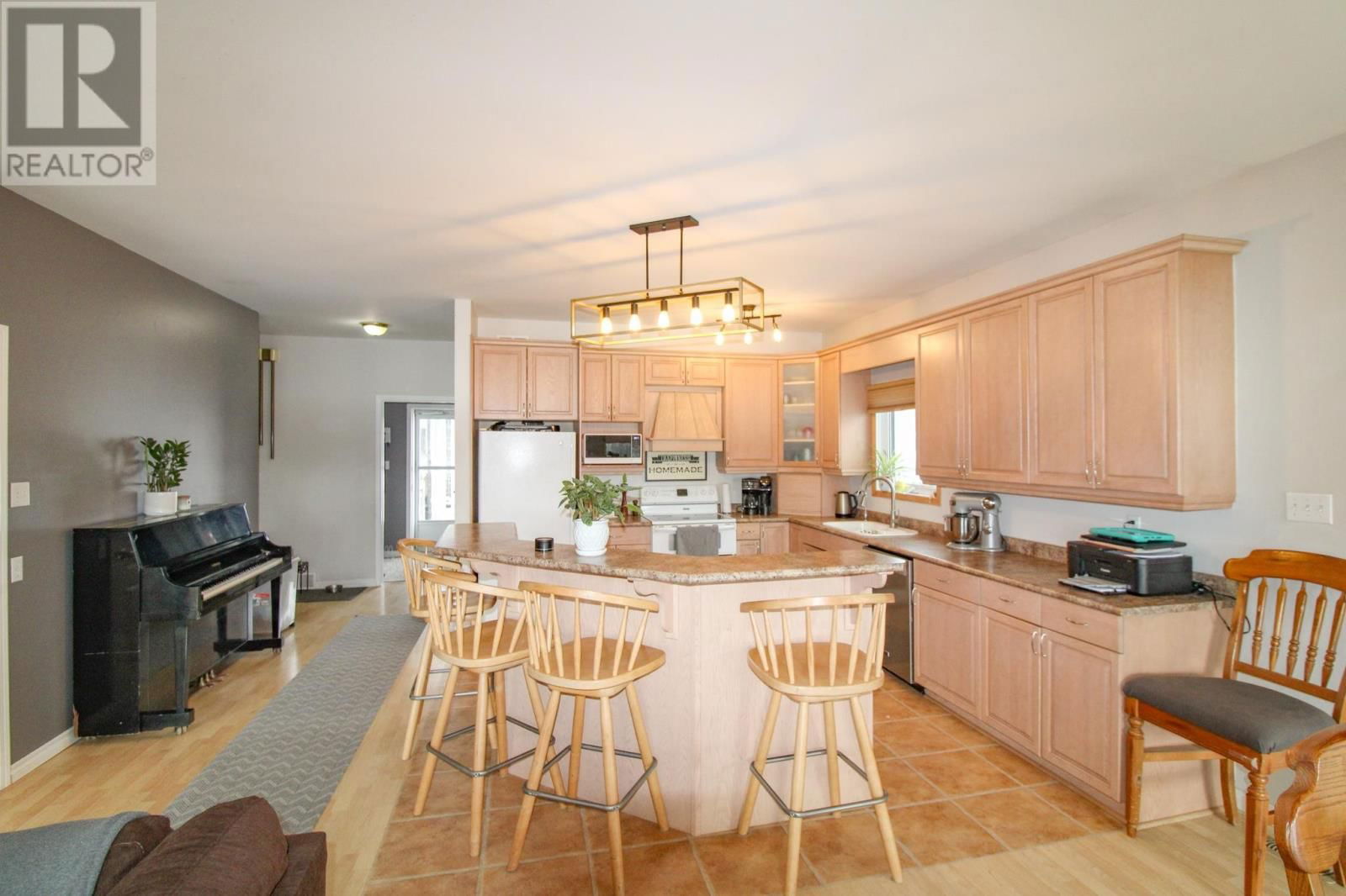 Lot 41 FR2 - 41 MCKENZIE PORTAGE ROAD Image 10