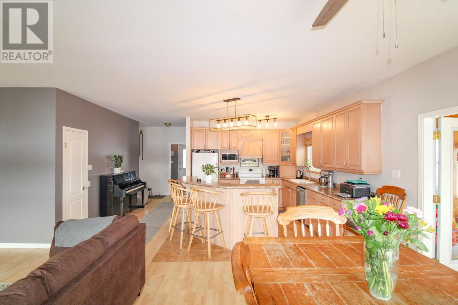 Lot 41 FR2 - 41 MCKENZIE PORTAGE ROAD Image 12