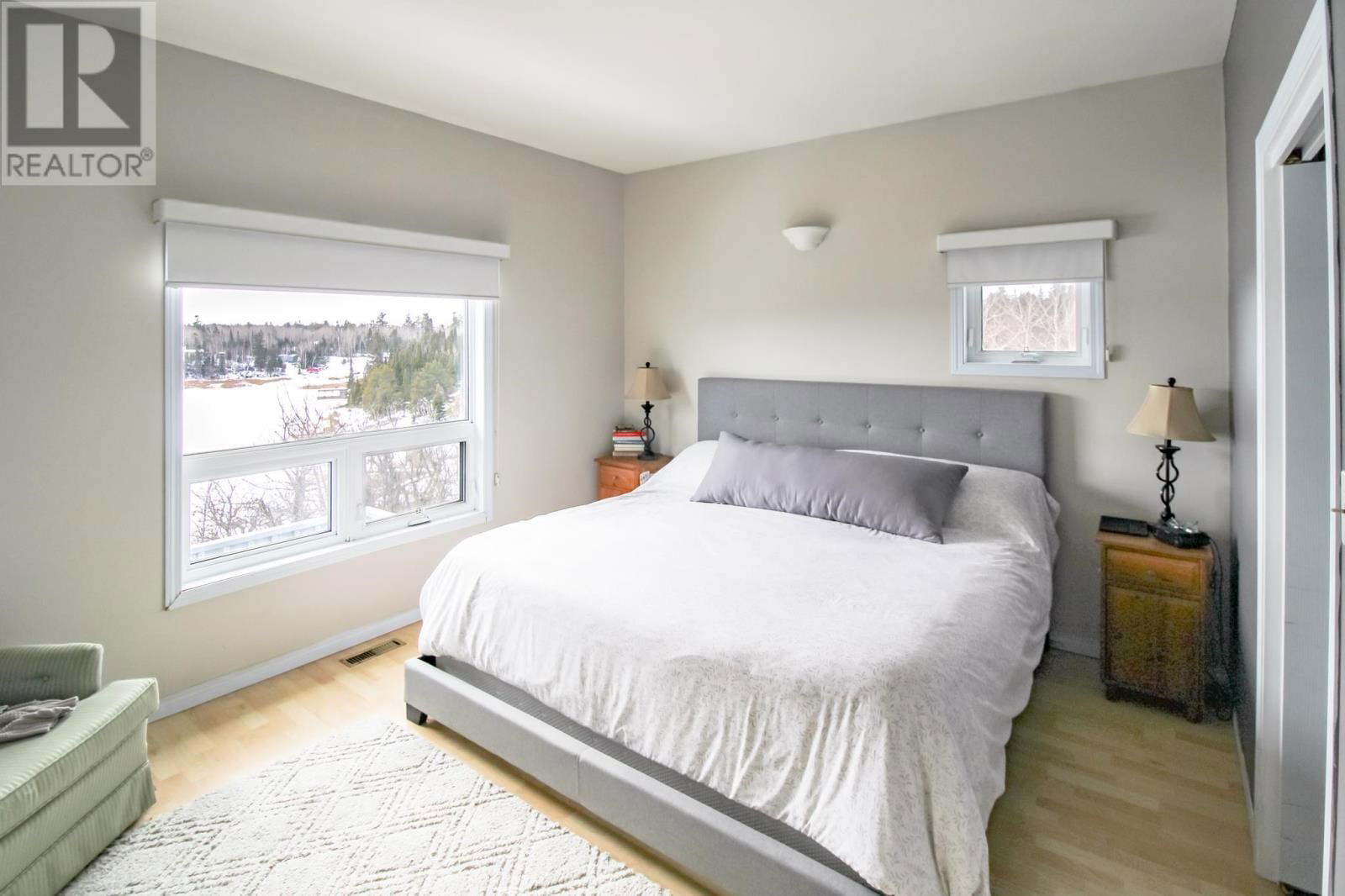 Lot 41 FR2 - 41 MCKENZIE PORTAGE ROAD Image 13