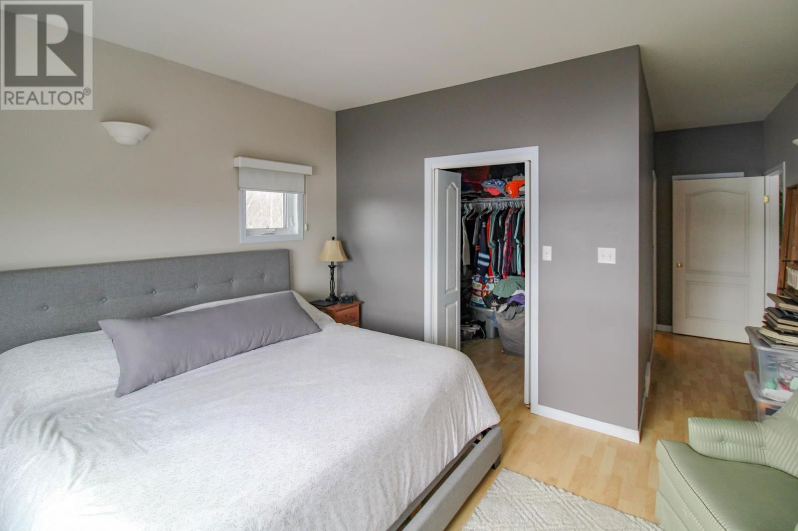 Lot 41 FR2 - 41 MCKENZIE PORTAGE ROAD Image 14