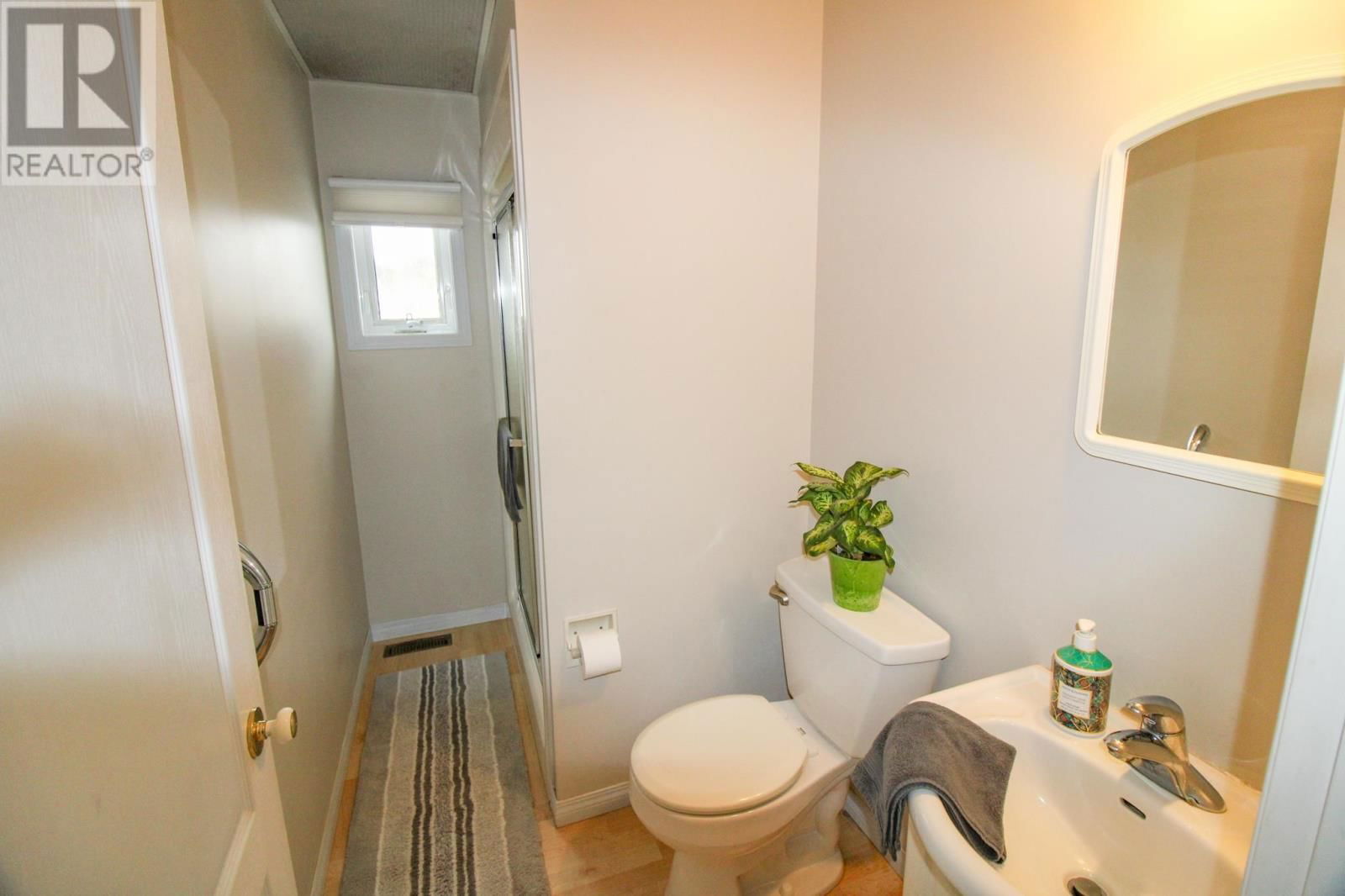 Lot 41 FR2 - 41 MCKENZIE PORTAGE ROAD Image 15