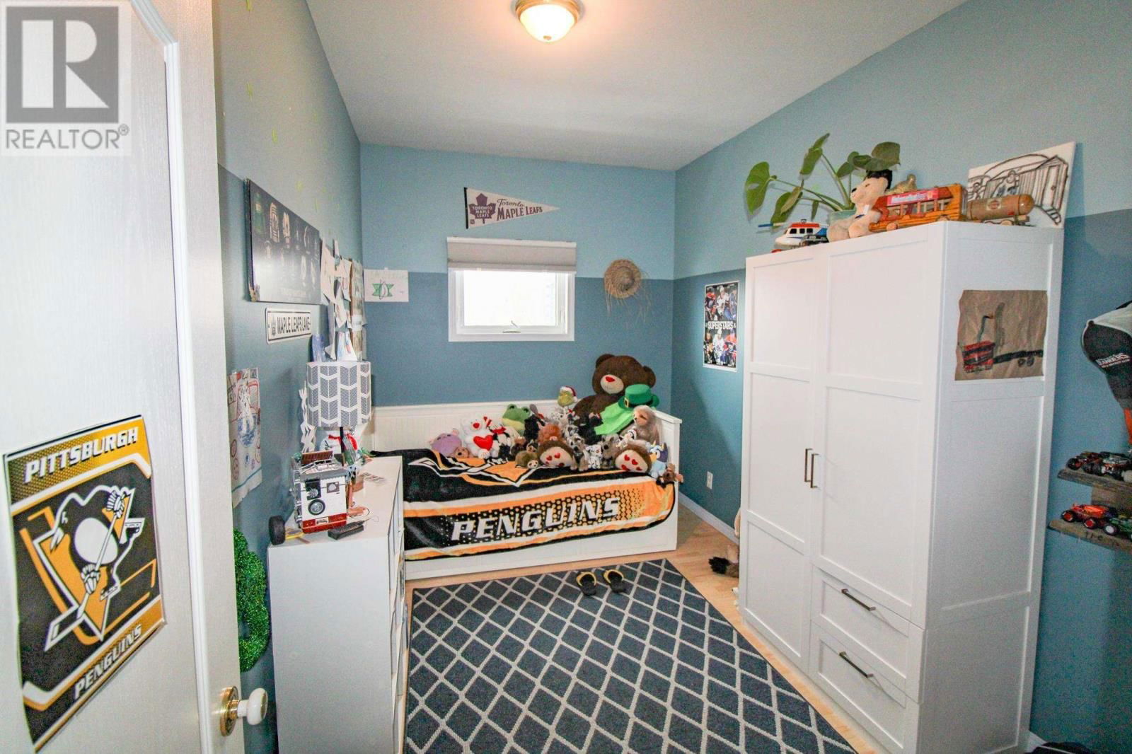 Lot 41 FR2 - 41 MCKENZIE PORTAGE ROAD Image 16
