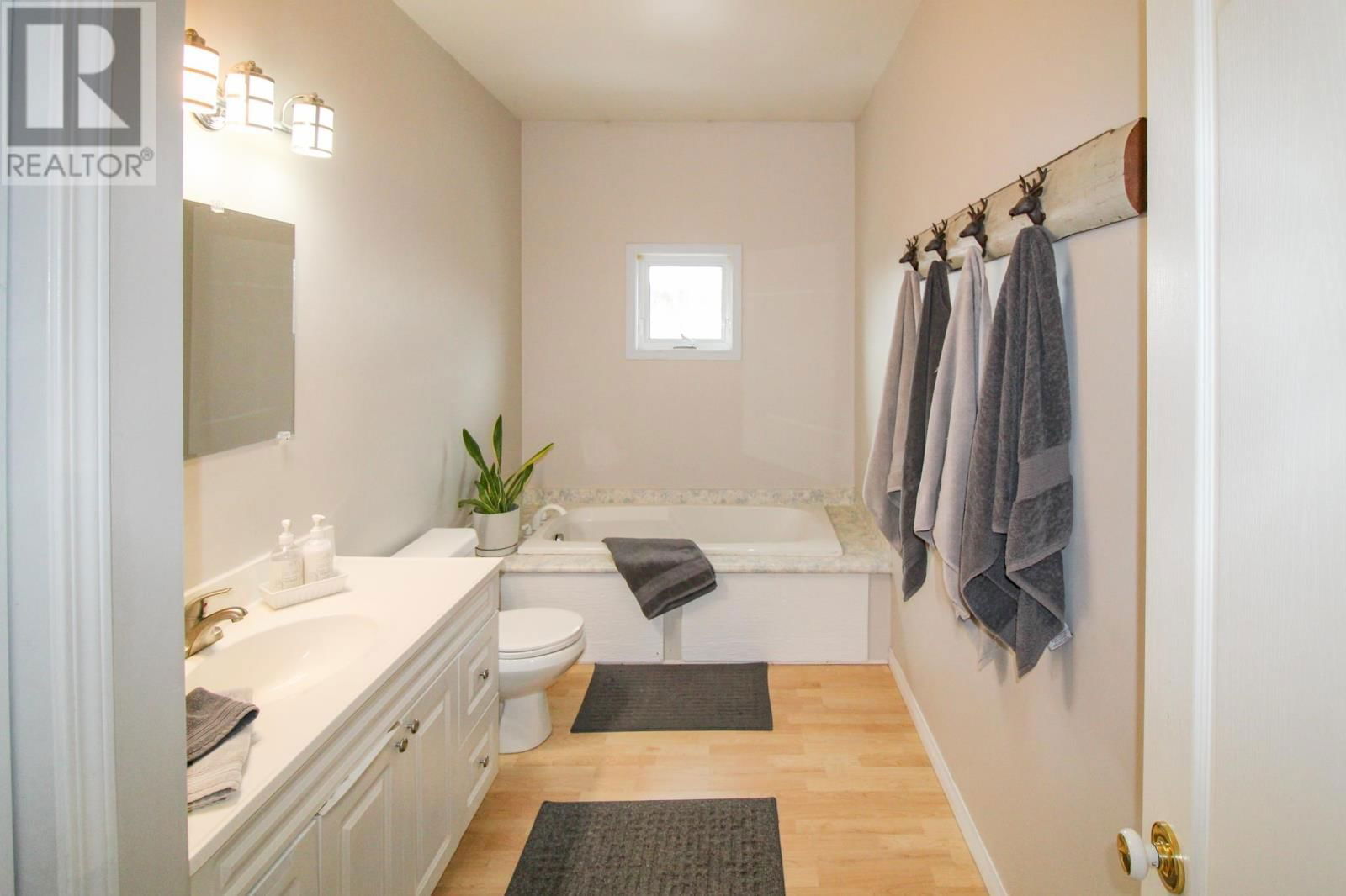 Lot 41 FR2 - 41 MCKENZIE PORTAGE ROAD Image 18