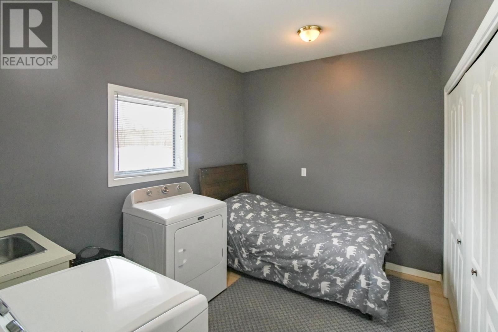 Lot 41 FR2 - 41 MCKENZIE PORTAGE ROAD Image 19