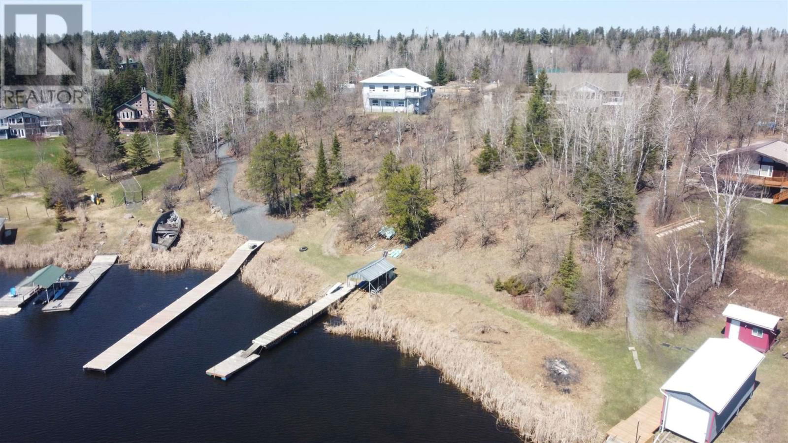 Lot 41 FR2 - 41 MCKENZIE PORTAGE ROAD Image 2