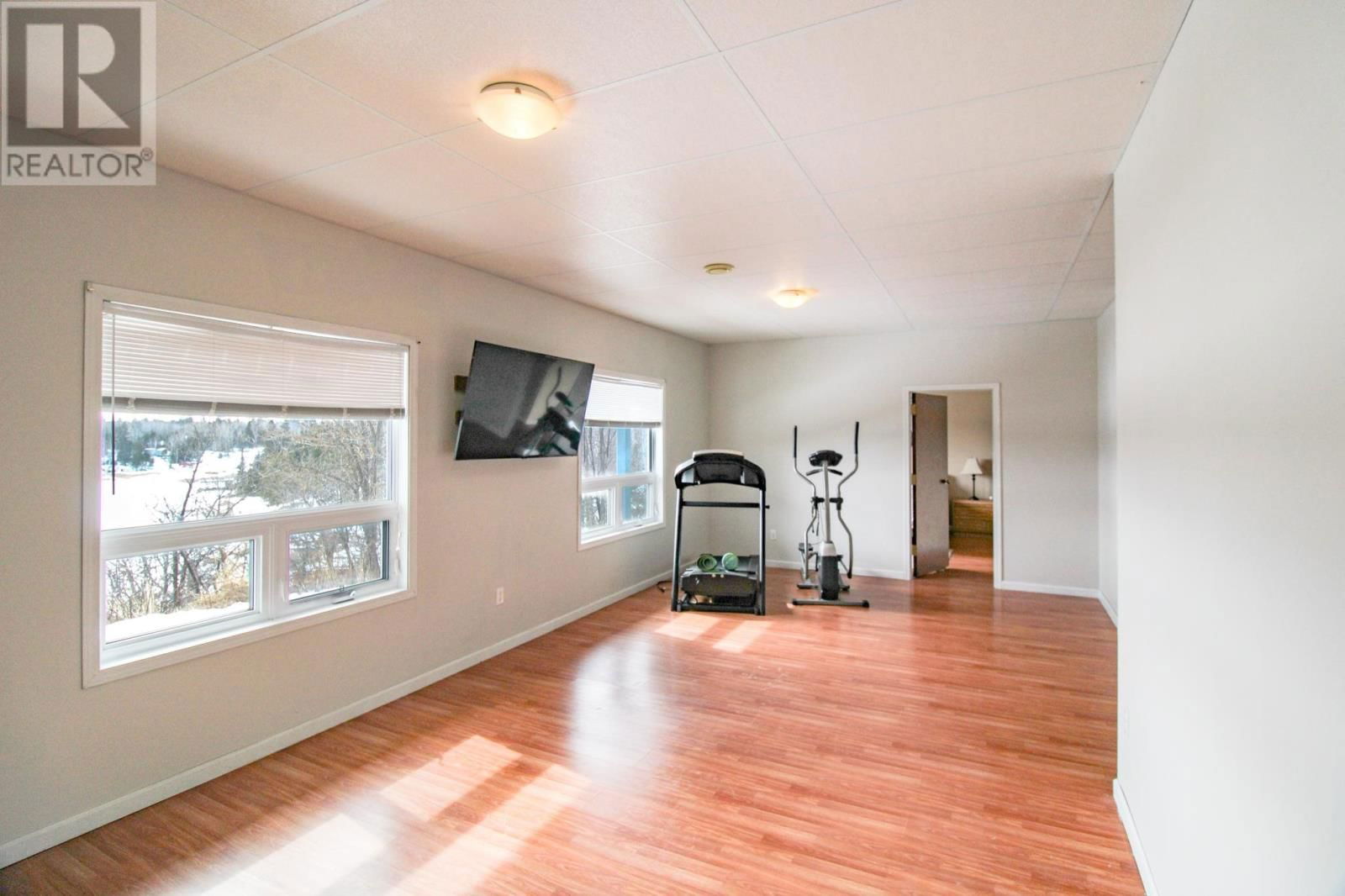 Lot 41 FR2 - 41 MCKENZIE PORTAGE ROAD Image 26