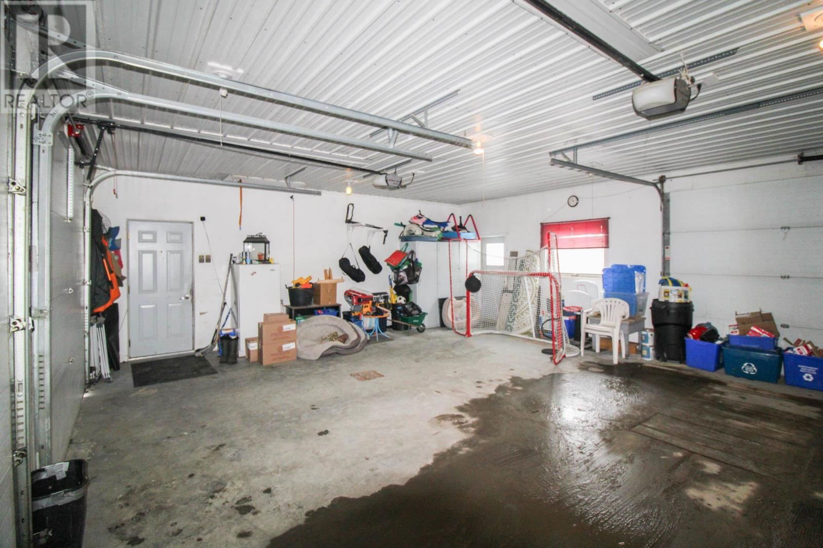 Lot 41 FR2 - 41 MCKENZIE PORTAGE ROAD Image 28