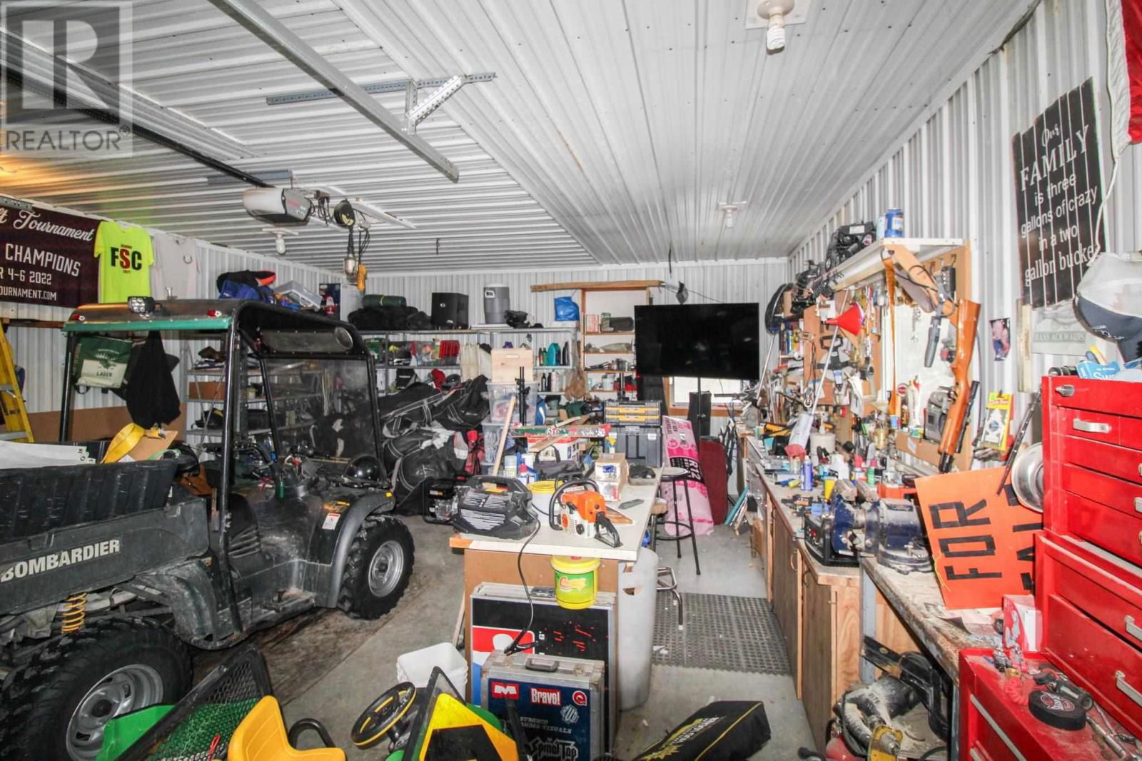 Lot 41 FR2 - 41 MCKENZIE PORTAGE ROAD Image 31