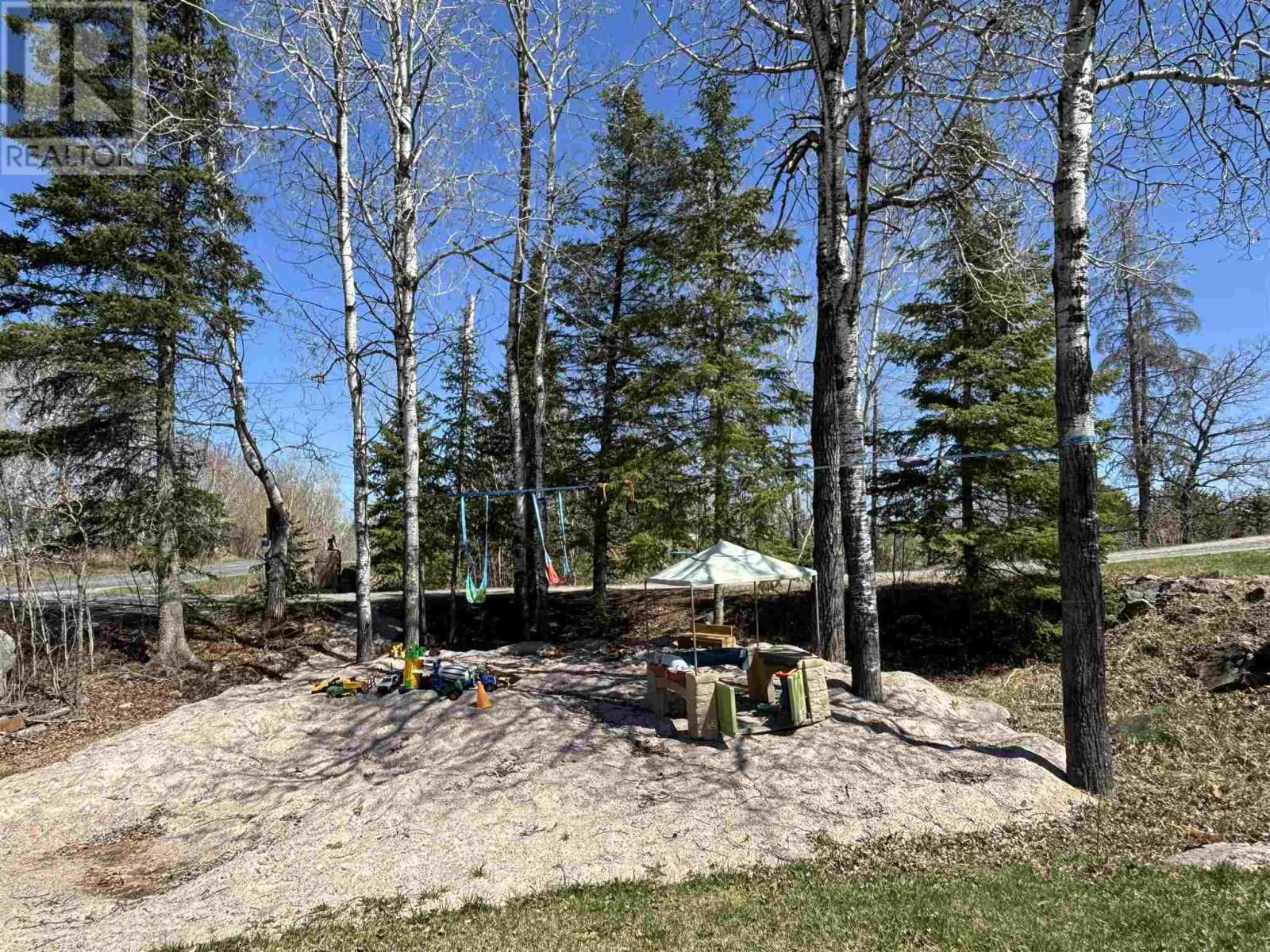 Lot 41 FR2 - 41 MCKENZIE PORTAGE ROAD Image 32