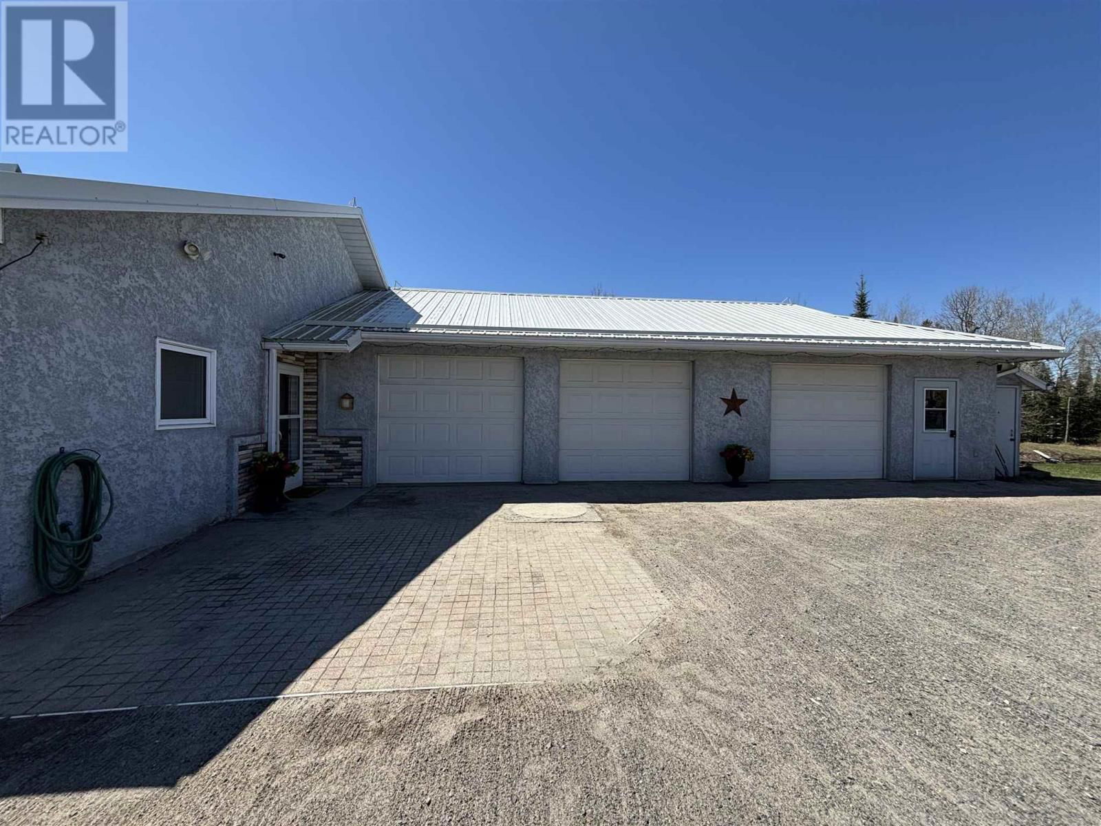 Lot 41 FR2 - 41 MCKENZIE PORTAGE ROAD Image 4
