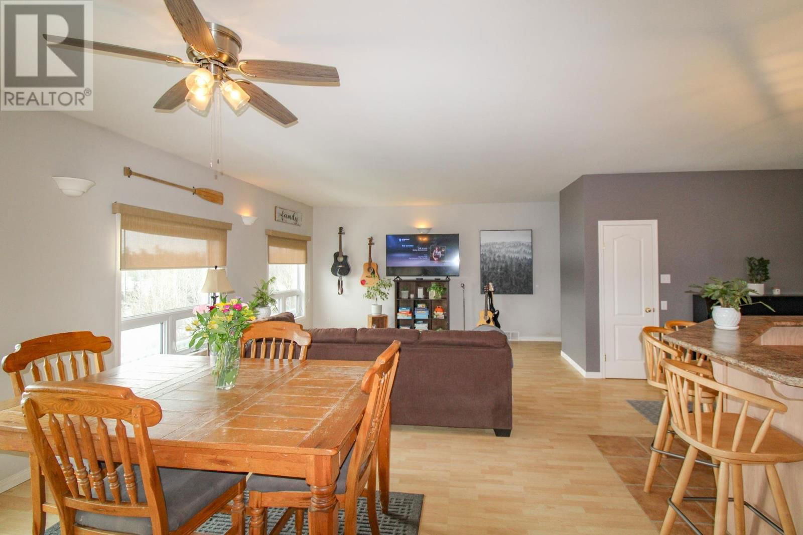 Lot 41 FR2 - 41 MCKENZIE PORTAGE ROAD Image 8