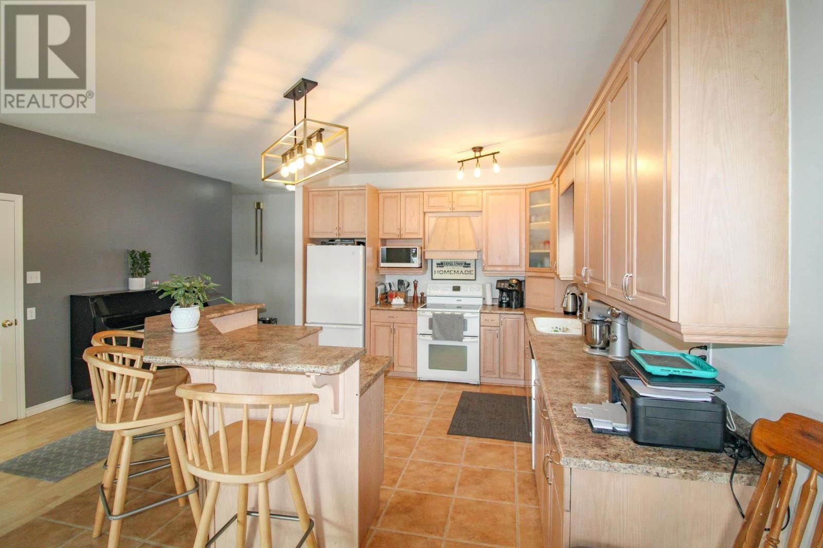 Lot 41 FR2 - 41 MCKENZIE PORTAGE ROAD Image 9