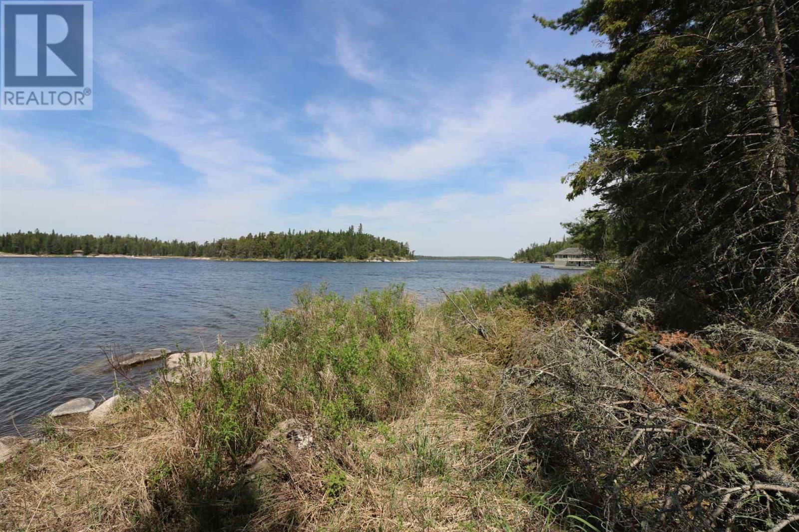 23R-14679 LITTLE SAND LAKE Image 11