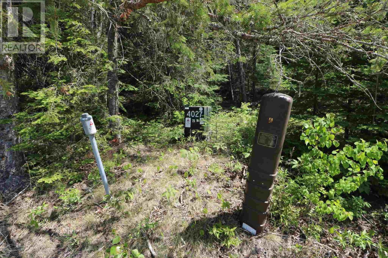 23R-14679 LITTLE SAND LAKE Image 17