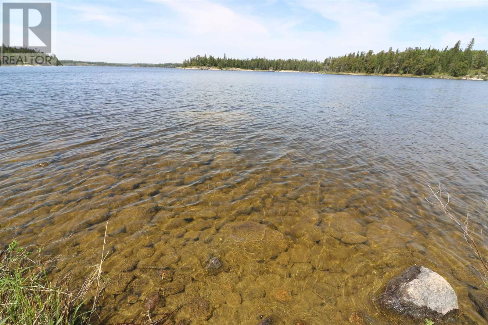 23R-14679 LITTLE SAND LAKE Image 2